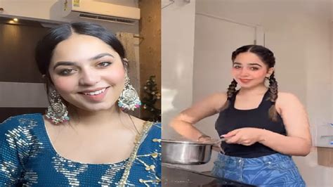 Punjabi Sex Porn Videos .